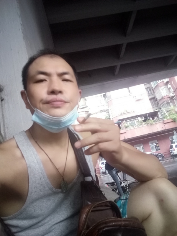 H21的第二张照片--南通相亲服务中心