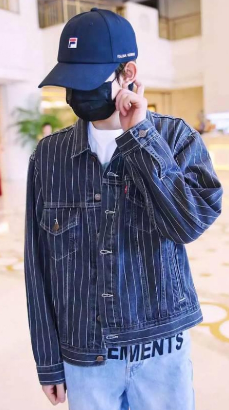 我就是我的第一张照片--南通相亲服务中心