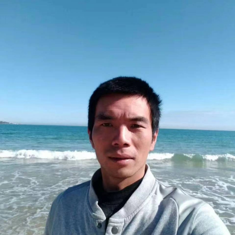 兰舟的第一张照片--南通相亲服务中心