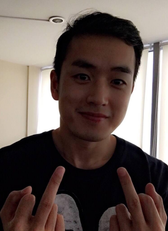 abao的第一张照片--南通相亲服务中心