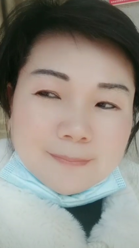 一诺的第一张照片--南通相亲服务中心