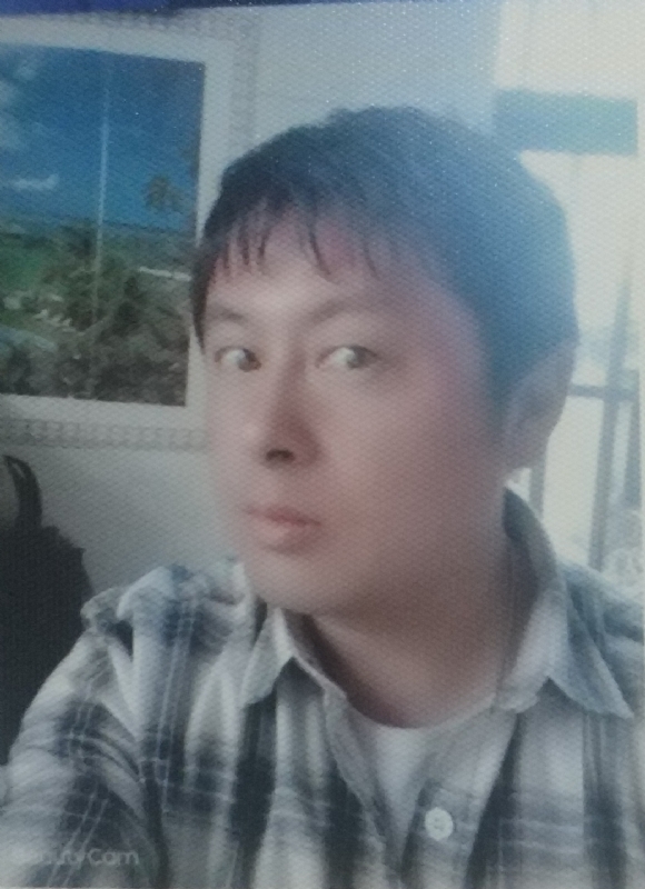 灰太狼的第二张照片--南通相亲服务中心