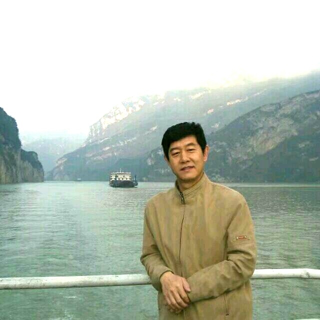 优秀善良178/72的第一张照片--南通相亲服务中心