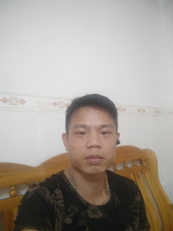 志文的第一张照片--南通相亲服务中心