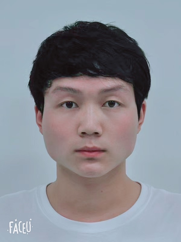 粉墨的第一张照片--南通相亲服务中心