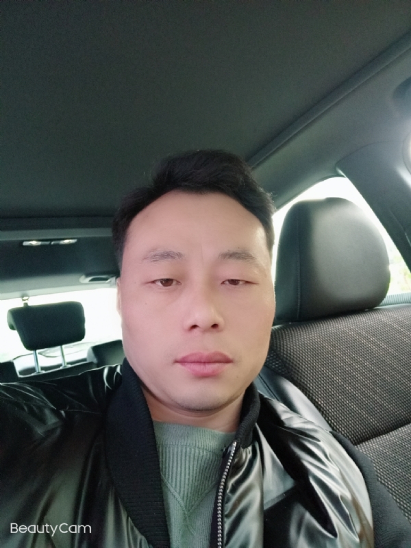 北平的第一张照片--南通相亲服务中心