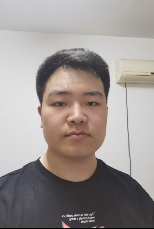 山已几的第一张照片--南通相亲服务中心