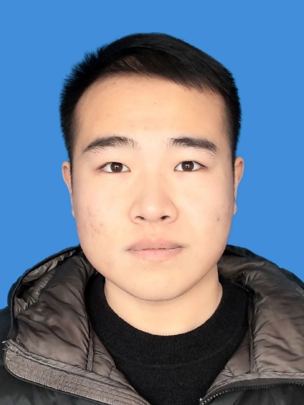 回到风里的第一张照片--南通相亲服务中心