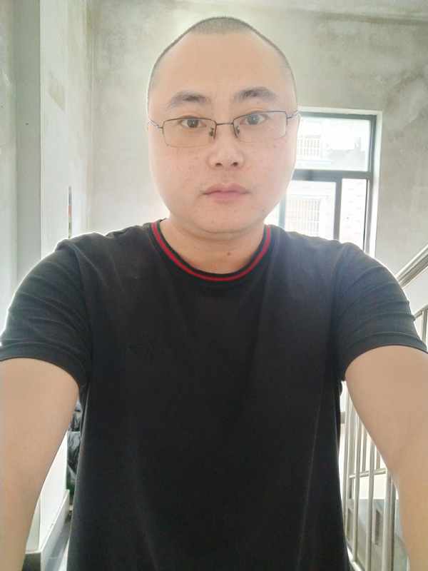 奈何没有桥的第一张照片--南通相亲服务中心