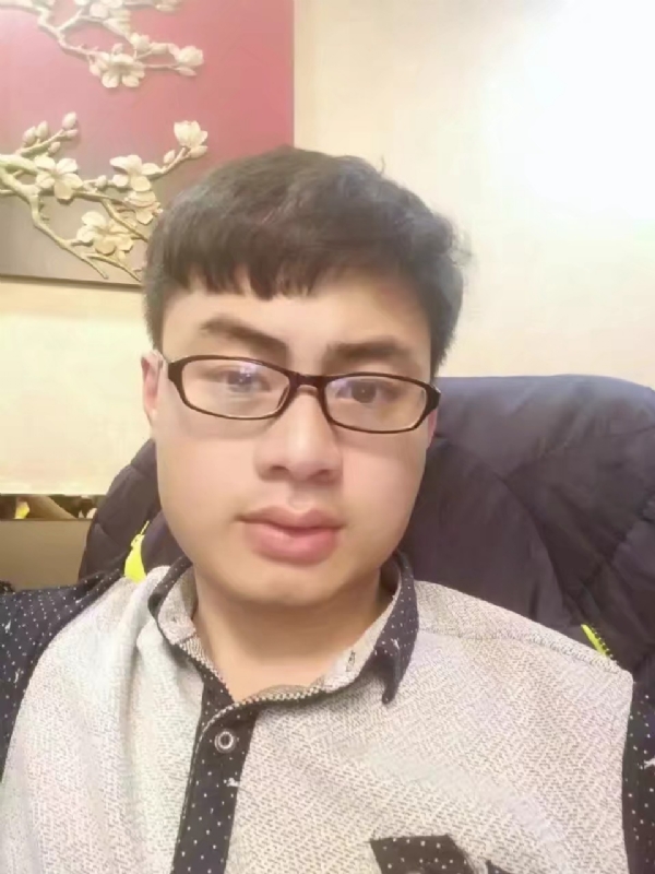 归宿的第三张照片--南通相亲服务中心