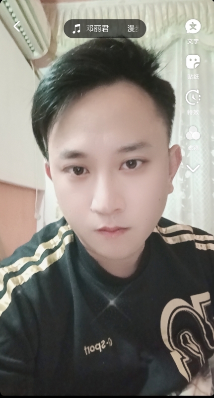 余生都是你自己的第一张照片--南通相亲服务中心