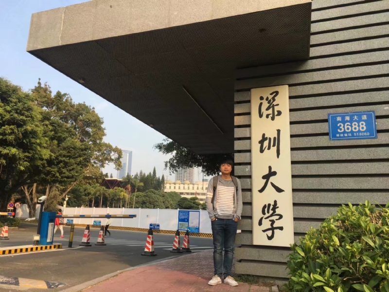 暮霭沉沉楚天阔的第一张照片--南通相亲服务中心