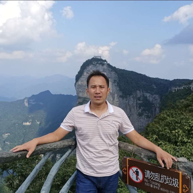 爱人的第一张照片--南通相亲服务中心