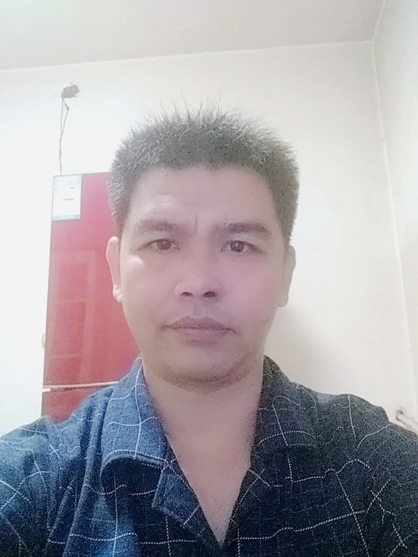 爱欲望强哥的第一张照片--南通相亲服务中心