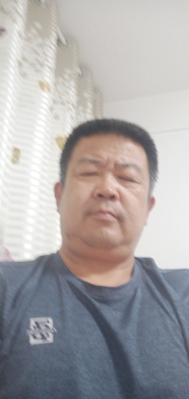 随缘的第一张照片--南通相亲服务中心