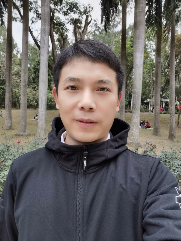 爱的诺言的第一张照片--南通相亲服务中心