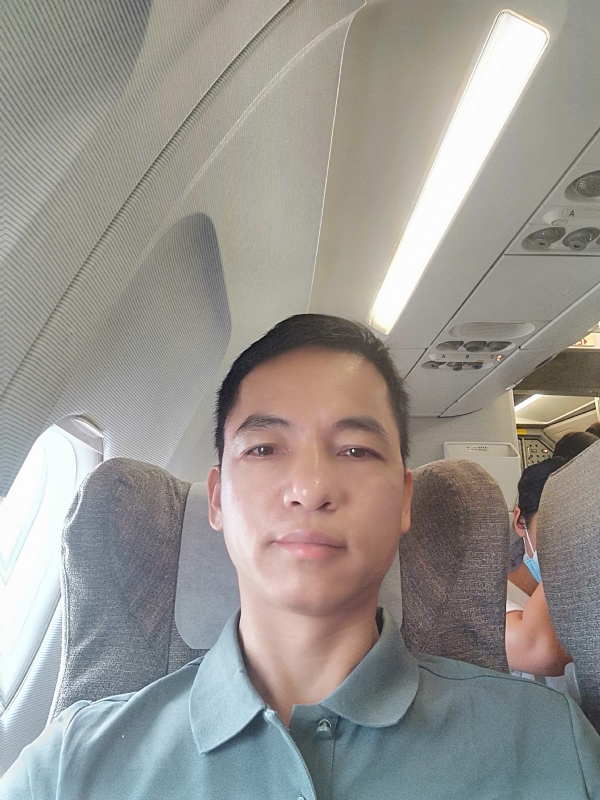 萧何的第一张照片--南通相亲服务中心