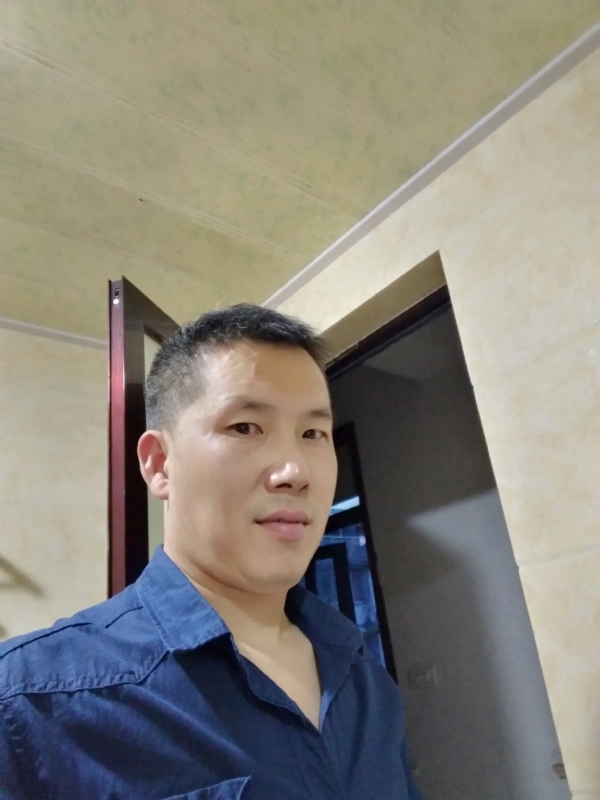 余生搀扶走的第一张照片--南通相亲服务中心