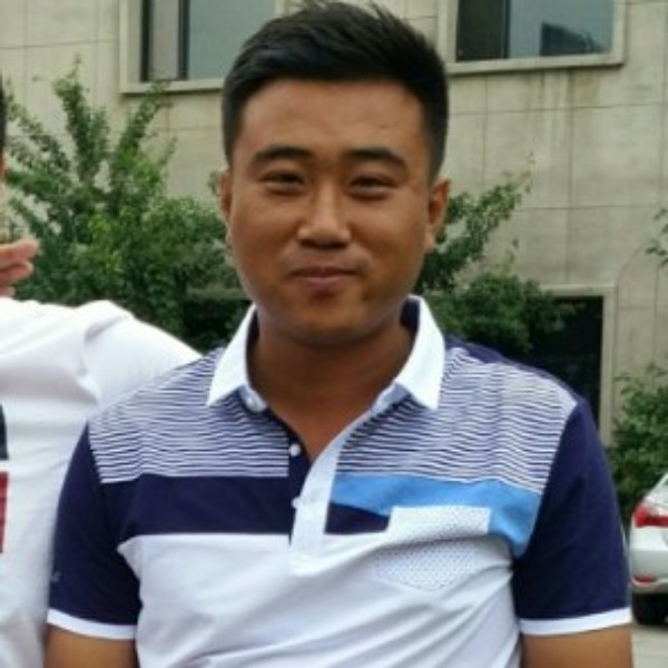 孤得耐特的第一张照片--南通相亲服务中心