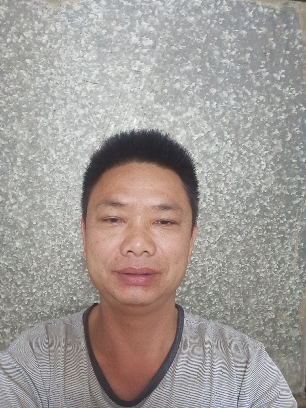 白茫茫的第一张照片--南通相亲服务中心