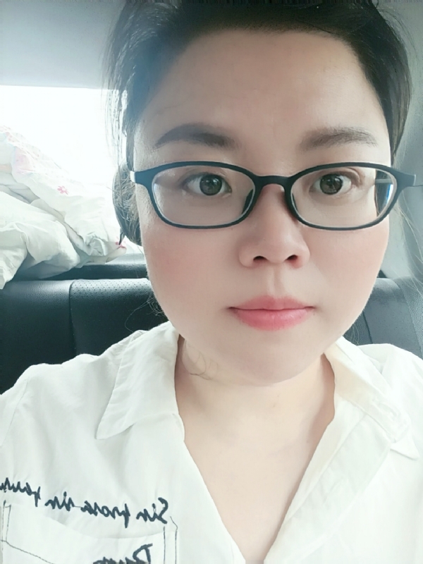 一念永恒的第一张照片--南通相亲服务中心