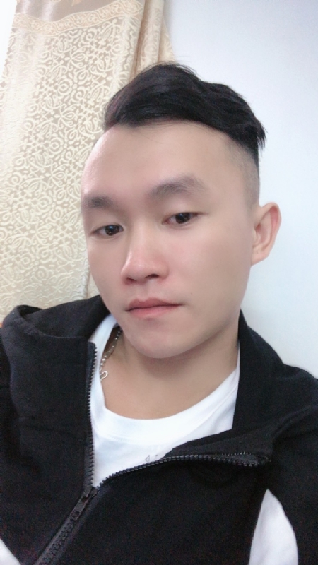 士多啤梨的第一张照片--南通相亲服务中心