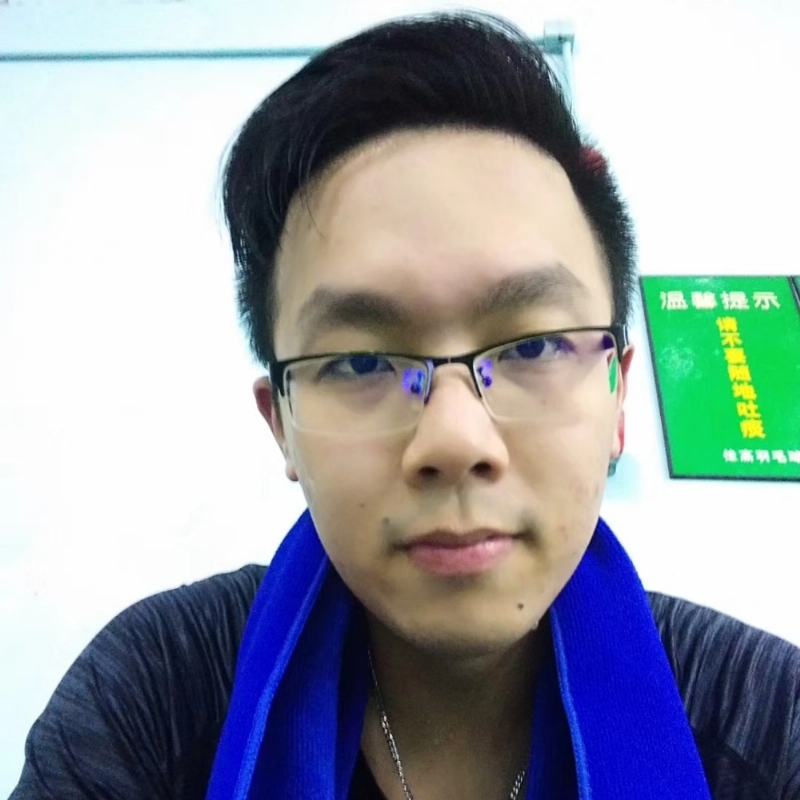 星空之下的第一张照片--南通相亲服务中心