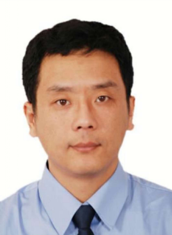 雨落凡尘的第一张照片--南通相亲服务中心