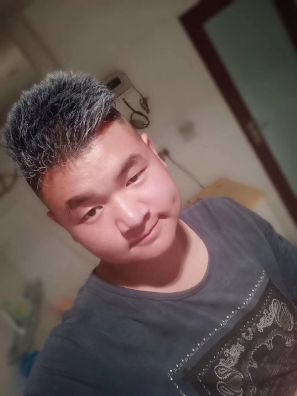 李子木的第二张照片--南通相亲服务中心