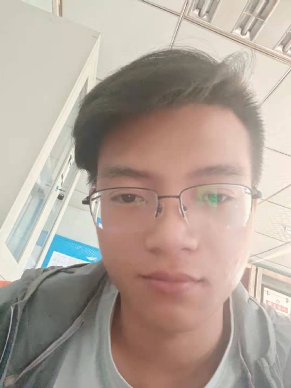 白豆的第二张照片--南通相亲服务中心