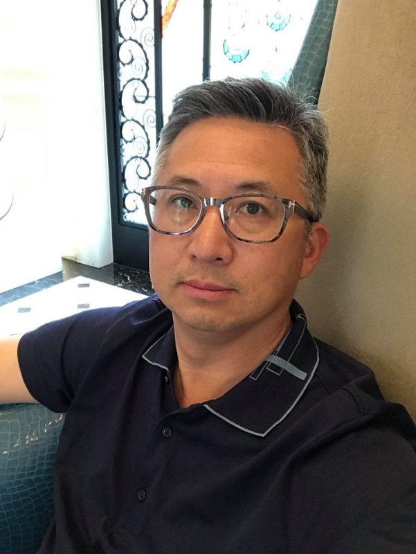 爱心的第一张照片--南通相亲服务中心