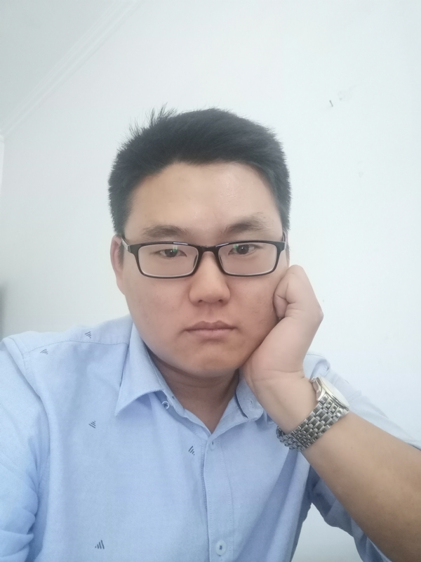 纯真少年的第一张照片--南通相亲服务中心