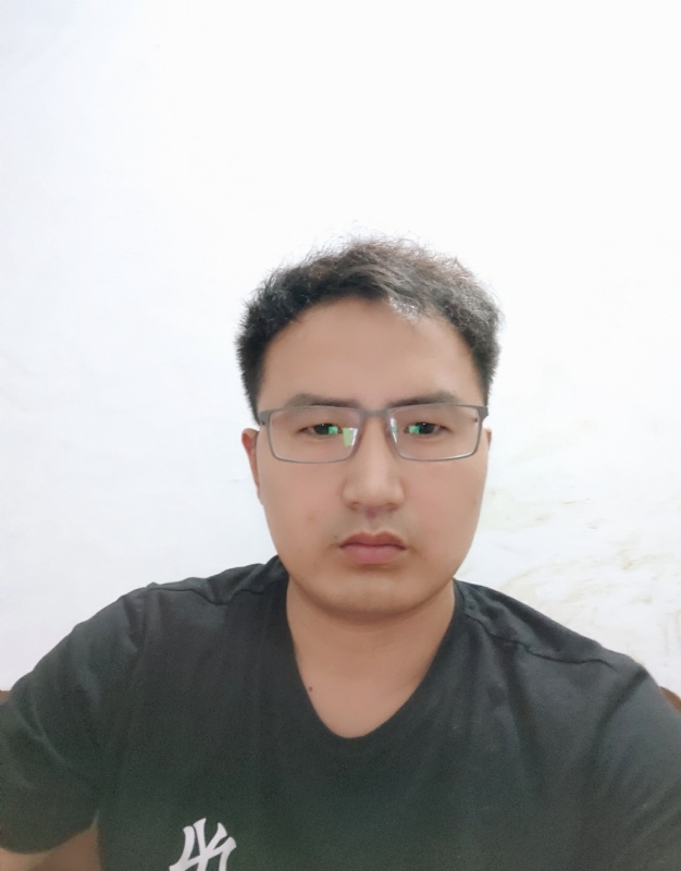 随缘的第一张照片--南通相亲服务中心