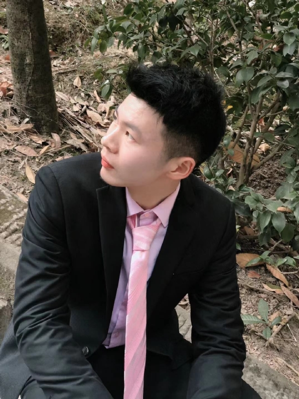 爱因生的第一张照片--南通相亲服务中心