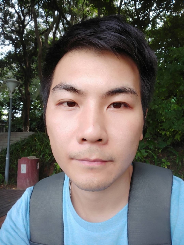 蜡笔小新的第一张照片--南通相亲服务中心