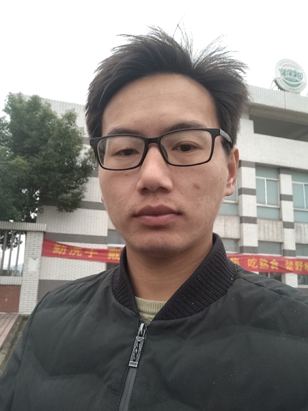 风起风落的第一张照片--南通相亲服务中心