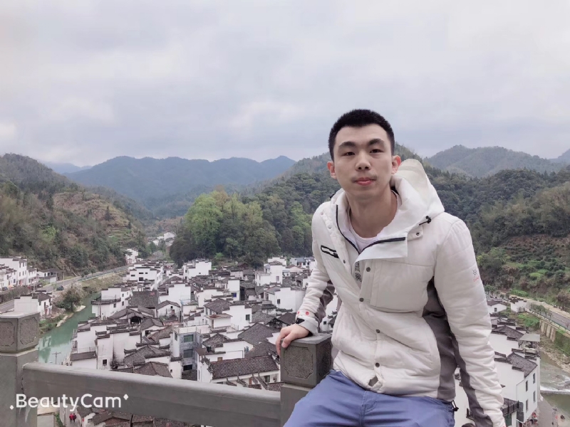 张广英的第二张照片--南通相亲服务中心