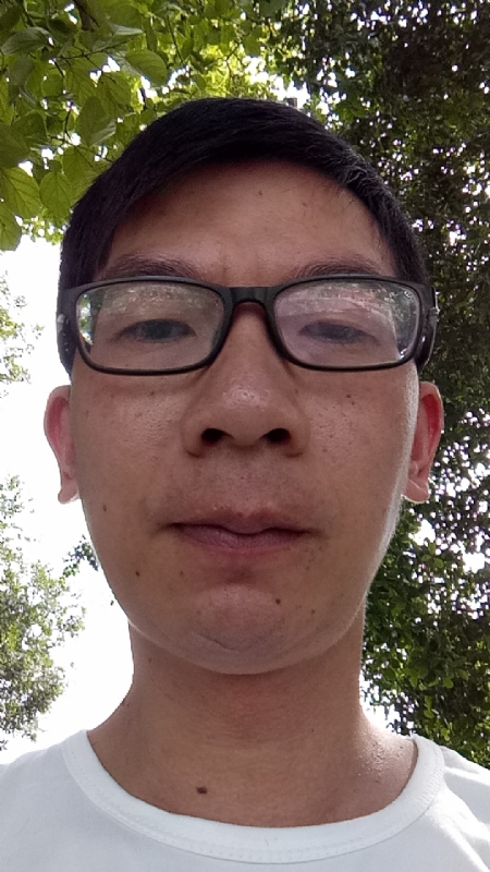 奋斗的第一张照片--南通相亲服务中心