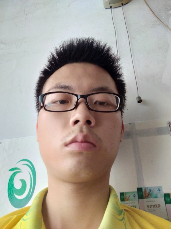 舒荷的第二张照片--南通相亲服务中心