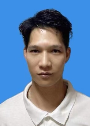 Saul的第一张照片--南通相亲服务中心