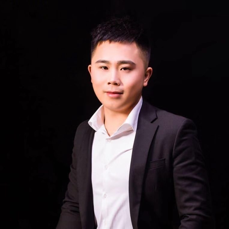 只欠东风的第一张照片--南通相亲服务中心