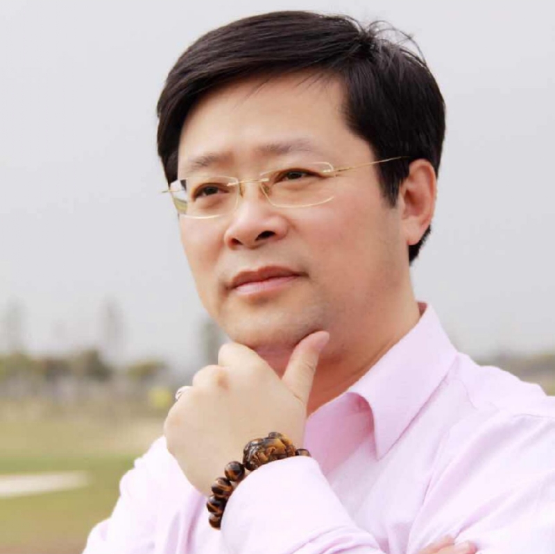 永不言败的第一张照片--南通相亲服务中心