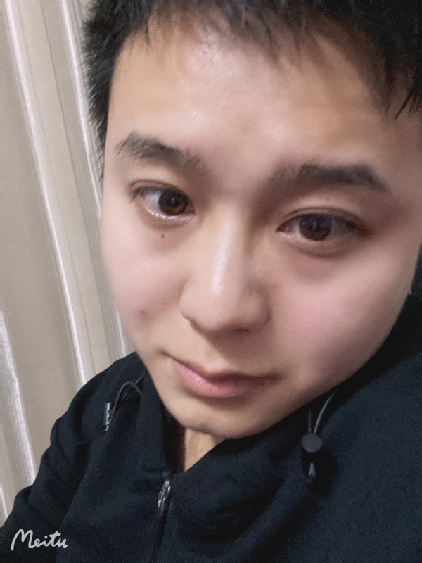 咸鱼不太闲的第一张照片--南通相亲服务中心