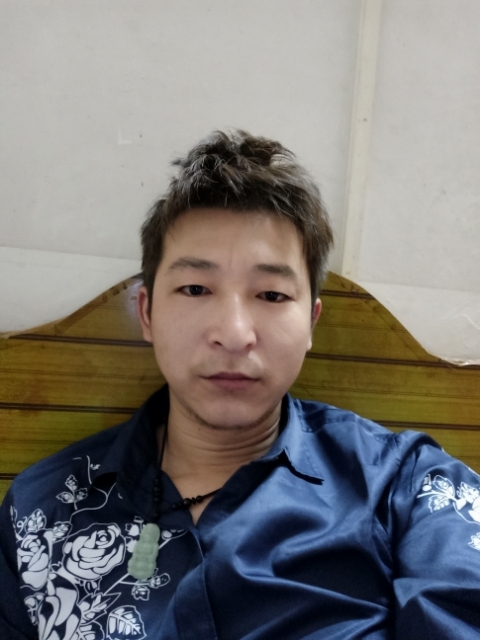 时光的第一张照片--南通相亲服务中心