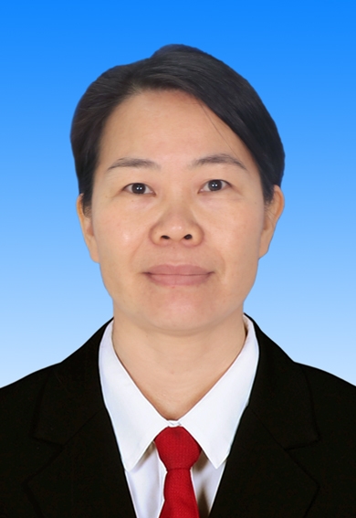 和幸福有约的第二张照片--南通相亲服务中心