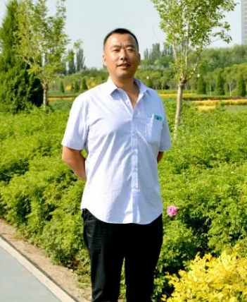 天不在蓝的第二张照片--南通相亲服务中心