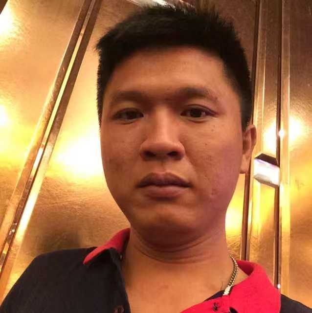 大叔的第一张照片--南通相亲服务中心