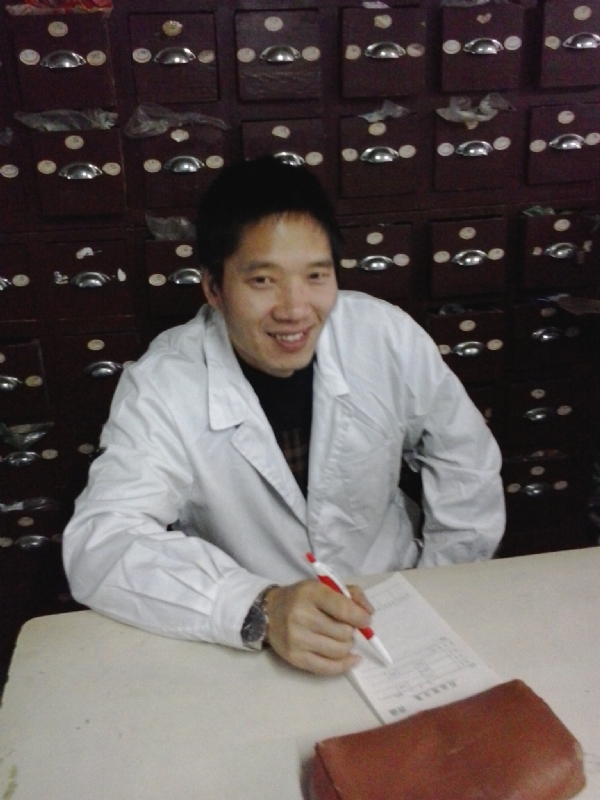 心有灵溪的第一张照片--南通相亲服务中心