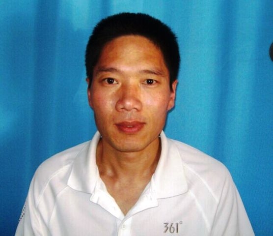 心有灵溪的第三张照片--南通相亲服务中心