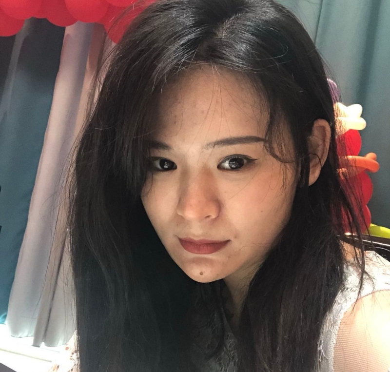 知音难求的第二张照片--南通相亲服务中心